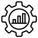 Dein Optimierungspotential