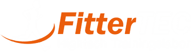 FitterTEC - Dein Hightech Trainingslabor in Fürth